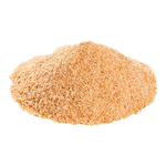 Кляр