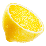 Лимон