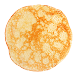 Млинець