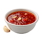 Чили гарлик соус