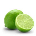 Cоус лаймовый